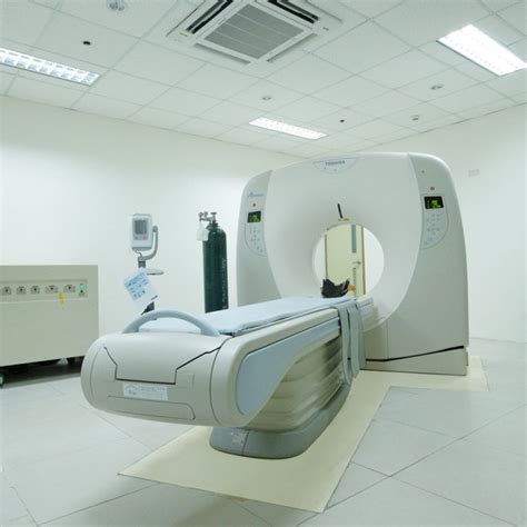 Radiology – SPCMC.
